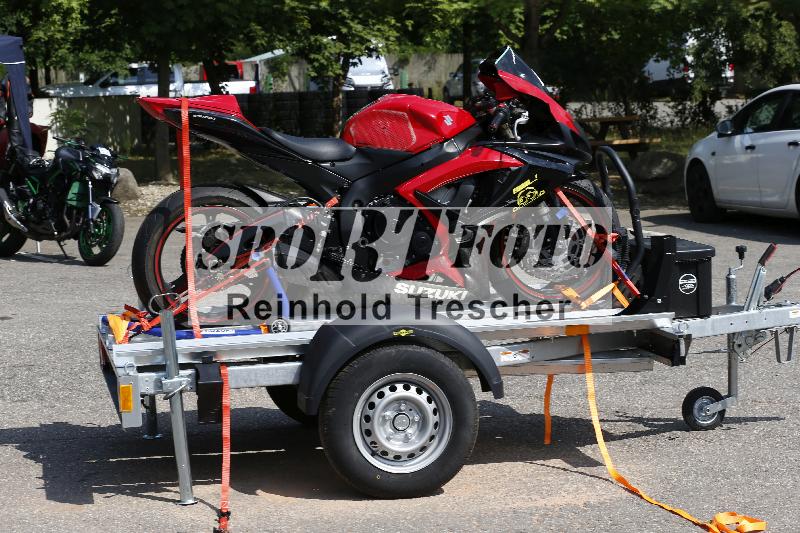 /17 27.05.2026  FREERIDE TRAINING ADR/Impressionen